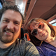 Limo Bus Buddies